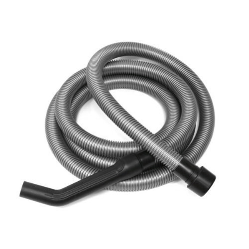 Pondovac Classic / XPV Suction Hose